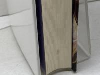 レストランの誕生: パリと現代グルメ文化 青土社 レベッカ・L. スパング