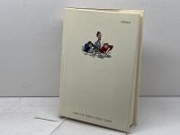 食べるフランス史: 19世紀の貴族と庶民の食卓 人文書院 ジャン ポール アロン