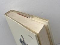 食べるフランス史: 19世紀の貴族と庶民の食卓 人文書院 ジャン ポール アロン