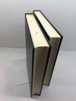 大乗院寺社雑事記総索引（上・人名篇　下・地名・件名篇）上下２冊　臨川書店 史料研究の会