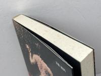 衣服のアルケオロジー　 服装からみた19世紀フランス社会の差異構造　文化出版局　フィリップ・ペロー 著/ 大矢タカヤス 訳