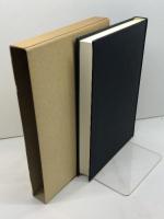 塵芥索引 臨川書店 橋本 四郎