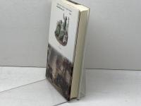 メディア都市パリ 青土社 山田 登世子