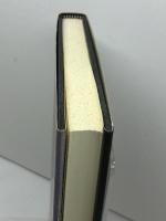 中世軍忠状とその世界 吉川弘文館 漆原 徹