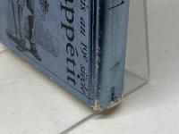 美食と革命: 十九世紀パリの原風景 2 三省堂 北山 晴一