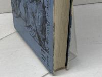 美食と革命: 十九世紀パリの原風景 2 三省堂 北山 晴一