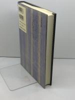 日本中世の禅宗と社会 吉川弘文館 原田 正俊