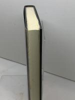 日本中世の禅宗と社会 吉川弘文館 原田 正俊