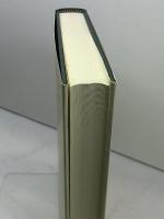 武家儀礼格式の研究 吉川弘文館 二木 謙一