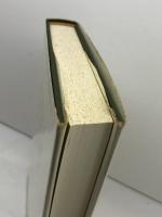 日本中世の地域と社会 思文閣出版 三浦 圭一