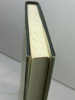 日本中世の流通と商業 吉川弘文館 宇佐見 隆之