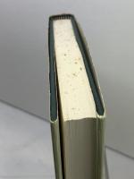 中世の武力と城郭 吉川弘文館 中澤 克昭