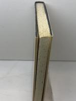 鎌倉時代政治史研究 吉川弘文館 上横手 雅敬