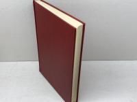 アガペーと歴史的精神 　 日本基督教団出版局 大林 浩