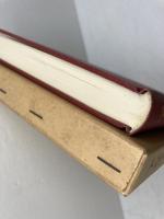 アガペーと歴史的精神 　 日本基督教団出版局 大林 浩