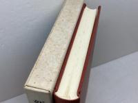 新約聖書正典の成立　荒井献編 　日本基督教団出版局