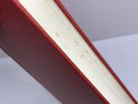 新約聖書正典の成立　荒井献編 　日本基督教団出版局