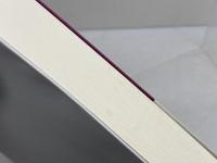 まことの聖餐を求めて 教文館 岡野 保信