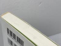 はじめての基本定石 (棋苑囲碁基本双書 4) 棋苑図書 小林 覚