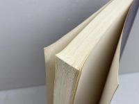 洋書　Sexing the Text: The Rhetoric of Sexual Difference in British Literature, 1700-1750 State Univ of New York Pr Parker, Todd C.