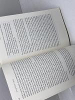 洋書　Sexing the Text: The Rhetoric of Sexual Difference in British Literature, 1700-1750 State Univ of New York Pr Parker, Todd C.