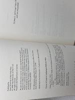 洋書　Sexing the Text: The Rhetoric of Sexual Difference in British Literature, 1700-1750 State Univ of New York Pr Parker, Todd C.