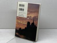 パリ歴史の風景 山川出版社 朝比奈 誼