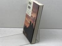 パリ歴史の風景 山川出版社 朝比奈 誼