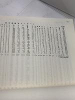 プロ野球資料　1989年度記録　セントラル野球連盟　22P