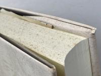 項目聖書〈イエス・キリスト篇〉 (1984年)