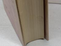 カトリック教会文書資料集 エンデルレ書店