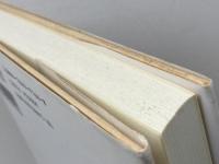 キリストの模範: ペラギウス神学における神の義とパイデイア 教文館 山田望