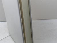 キリストの模範: ペラギウス神学における神の義とパイデイア 教文館 山田望