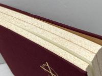 典礼聖歌（一般用）あかし書房刊　 日本キリスト教書販売 典礼聖歌編集部編者