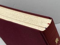 典礼聖歌（一般用）あかし書房刊　 日本キリスト教書販売 典礼聖歌編集部編者