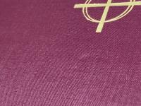 典礼聖歌（一般用）あかし書房刊　 日本キリスト教書販売 典礼聖歌編集部編者