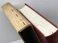 原始キリスト教史論考 (1972年)