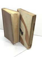 西航雑記　高山謹一 、博文館 　大正10年　530P