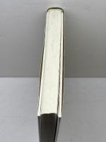 アウグスティヌスの神学 (関西学院大学研究叢書 第 109編) 教文館 宮谷 宣史