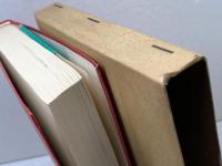 キリスト教組織神学事典 (1972年)