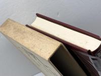 古典的世界の没落と基督教―付近世の成立と神権説 (叢書名著の復興) 新泉社 戒能通孝