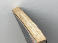 パウロをどうとらえるか　荒井献 編　新教出版　1972年