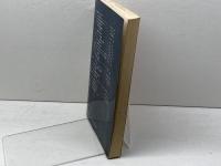 パウロをどうとらえるか　荒井献 編　新教出版　1972年