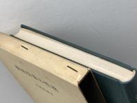 使徒信条の性格 (1973年) 比叡書房 中路 嶋雄