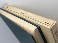 使徒信条の性格 (1973年) 比叡書房 中路 嶋雄