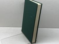 北摂 三田の歴史　北康利著　 六甲タイムス社