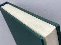 北摂 三田の歴史　北康利著　 六甲タイムス社