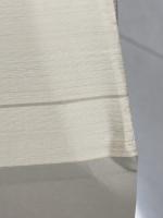 神戸の歴史―古代から近代まで (1975年)