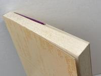 三田の史話　北摂　児玉尊臣著　あかね書房