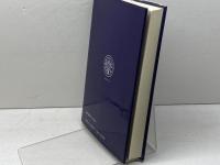 新島襄の世界: 永眠百年の時点から 晃洋書房 北垣 宗治